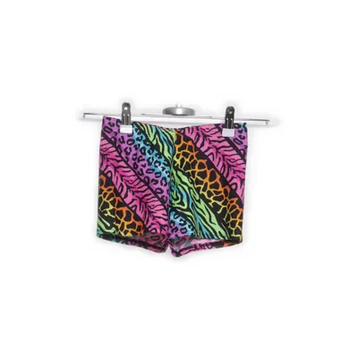 Sports tights (Multicolored) from Mondor Elastane, Nylon
