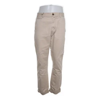 Byxor (Beige) från Eastpak Bomull