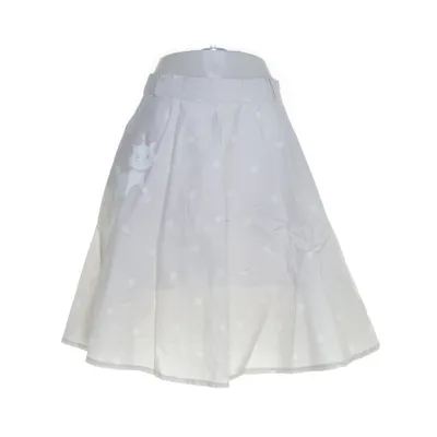 Skirt (Beige) from Disney