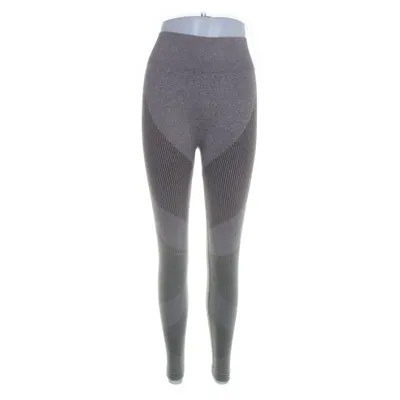 Sports tights (Beige) from Halara Polyamide, Elastane