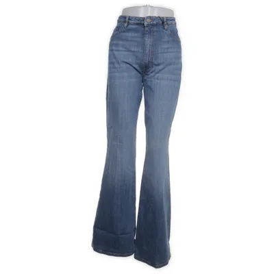 Jeans (Blå) från Boss