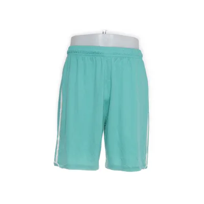 Sports shorts (Green) from OTP