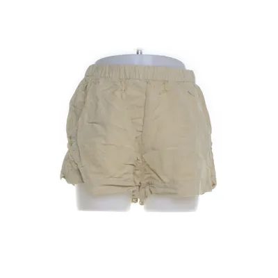 Shorts (Yellow) from Oysho