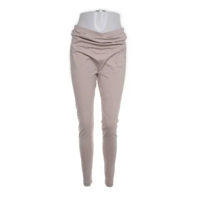 Maternity leggings (Beige) from Anna Field Mama Organic cotton, Polyester