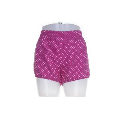 Shorts (Rosa) från Volcom Polyester
