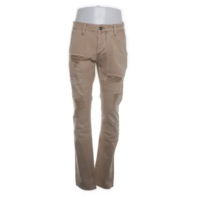 Jeans (Two Rio Sand Pants) från Selected Jeans Bomull