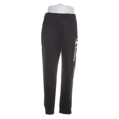 Mjukisbyxor (Svart) från Champion Bomull, Polyester