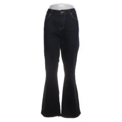 Jeans (Blue, Multicolored) from Promiss