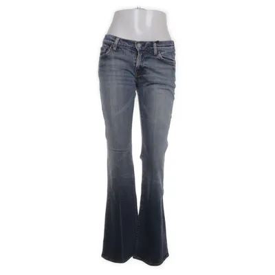 Jeans (U075080U-080U) från 7 for All Mankind