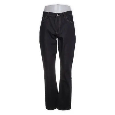 Jeans (Blue) from Nudie Jeans Cotton