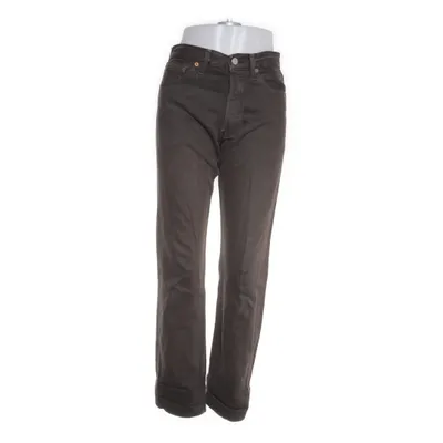 Jeans (501) från Levi Strauss & Co