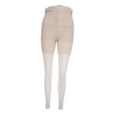 Shapewear bottom (Beige)