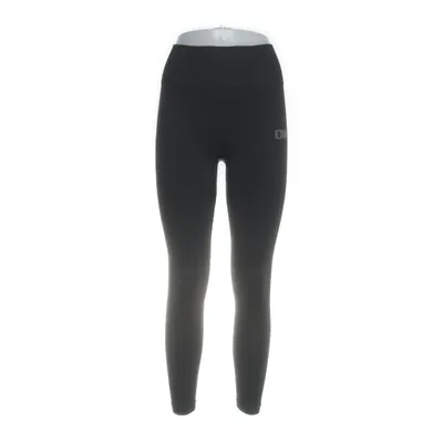 Sportleggings (Grijs) van ICIW