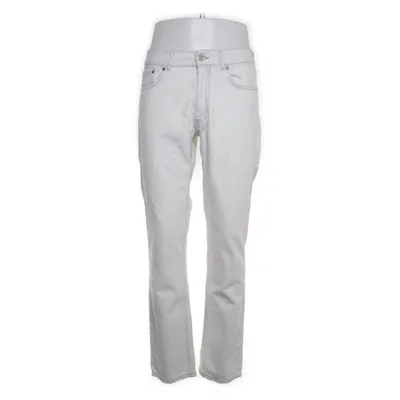 Jeans (Blå) från Acne Studios