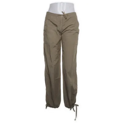 Pants (Green) from Northbrook