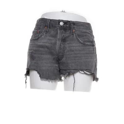 Jeansshorts (Grå) från Levi's Premium Bomull