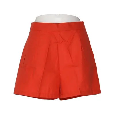 Shorts (Röd) från Wacoal