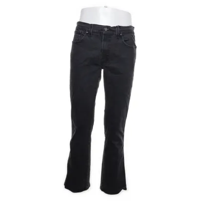 Jeans (Gray) from Nudie Jeans