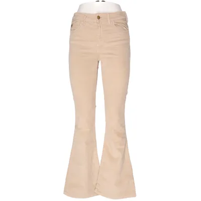 Manchesterbyxor (Beige) från Lois