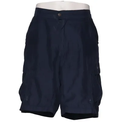 Friluftsshorts (Blå) från Oakley Polyester