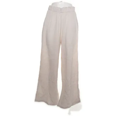 Pyjamasbyxor (02023) från Sophie by Sophie Bomull