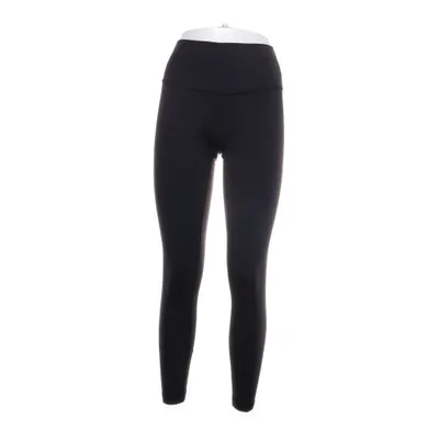 Träningstights (Svart) från Lululemon