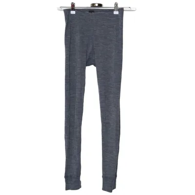 Underställsbyxor (Grå) från Dilling