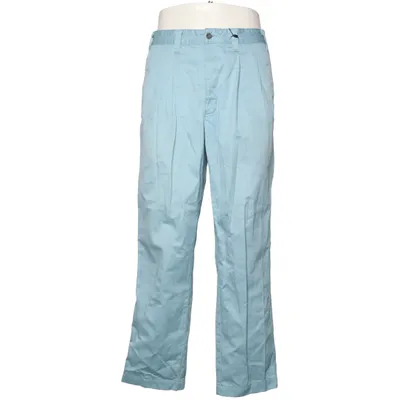 Chino (Bleu) de Dockers