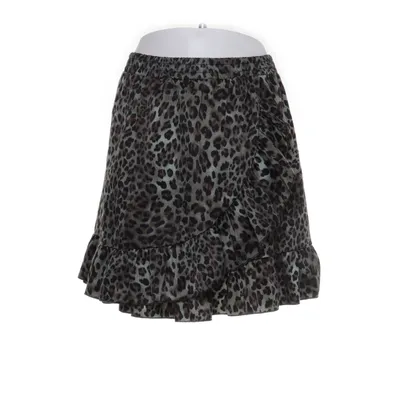 Jupe (Vert, Marron, Noir) de Ambika Trend Polyester
