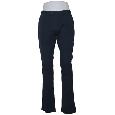 Chinos (Ciwood) from Cinque Cotton, Elastane
