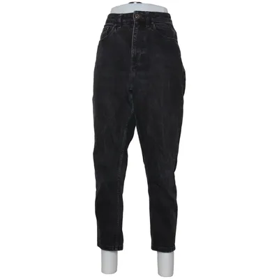 Jeans (Grå) från Kuyichi Ekologisk bomull