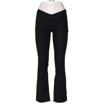 Jeans (Grå) från Jeans