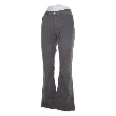 Manchesterbyxor (BLAKE) från Cubus Denim Bomull, Elastan