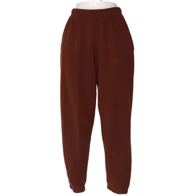 Joggingbroek (Bruin) van Léger