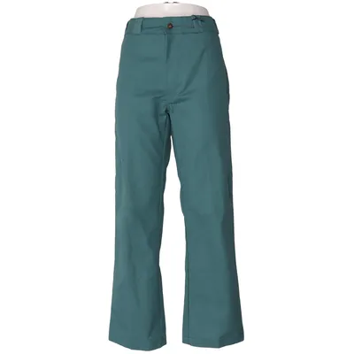 Bukser (Grøn) fra Dickies