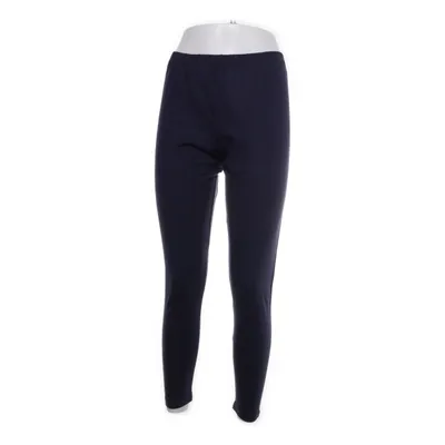 Leggings (Blå) från Blue Motion Bomull, Elastan, Modal