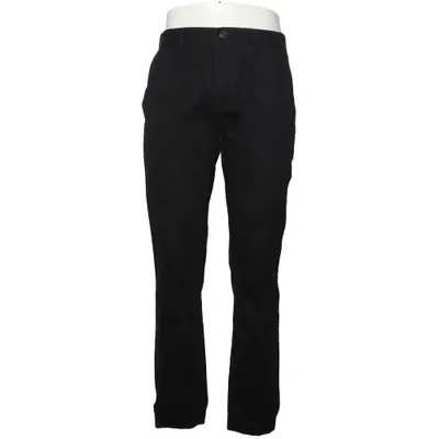 Byxor (Stann) från Suit Apparel Bomull, Elastan