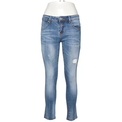 Jeans (Basic Collection) from Karostar