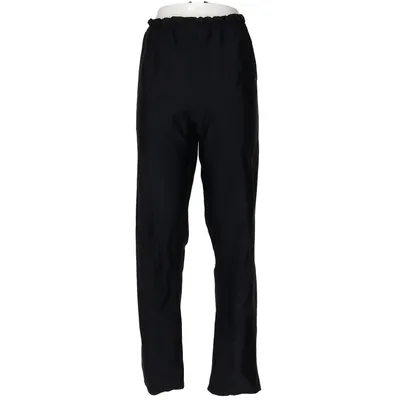 Pantalon (Noir) de AKH Fashion
