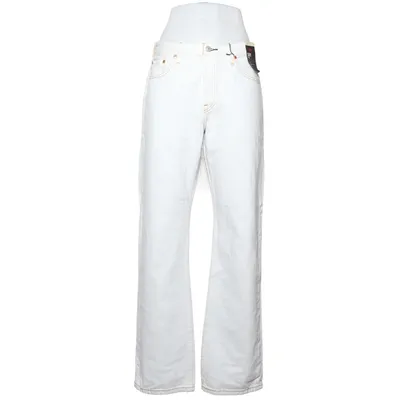 Jeans (501 '90s) från Levi's Premium Bomull