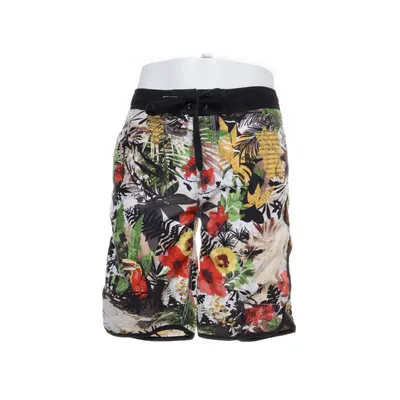 Zwemshort (Meerkleurig, Zwart) van 55 Stage