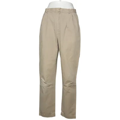 Chinos (Country) från Ralph Lauren Country Bomull