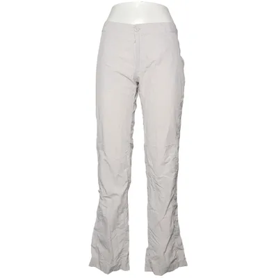 Friluftsbyxor (Beige) från Outventure