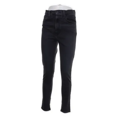 Jeans (Mile High Super Skinny) från Levi's Premium