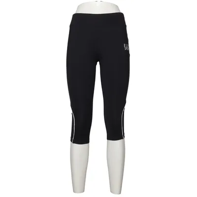 Träningstights (Svart) från Elle Sport