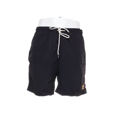 Swim shorts (Black) from Urban Classics Nylon, Polyester