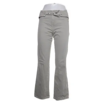 Chinos (Beige) från Gimaguas