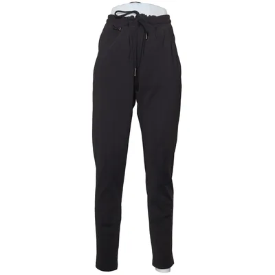 Pants (Er Leni) from Elias Rumelis Polyester