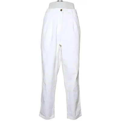 Jeans (Joy) from Joy Cotton