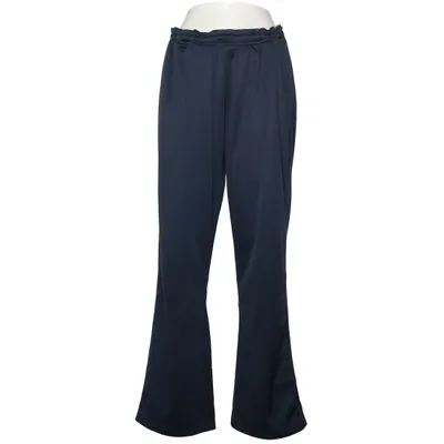 Trainingsbroek (Young Fit) van Crane Sports Polyester